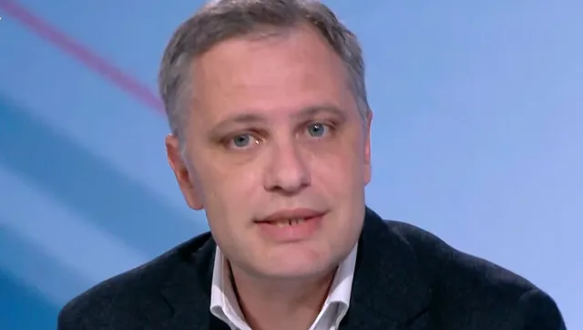 Сиди изби рибата: Всичко се изврати в тази държава! Няма купени гласове за Радев, ВМРО му помогна 