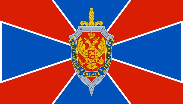 Bloomberg: Руските елити се страхуват от ФСБ, която все повече излиза от контрол 