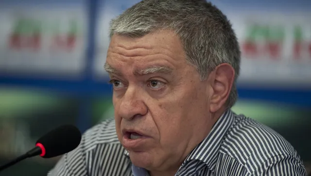Михаил Константинов: Губим до 800 хиляди гласа всеки път, когато гласуваме с машини