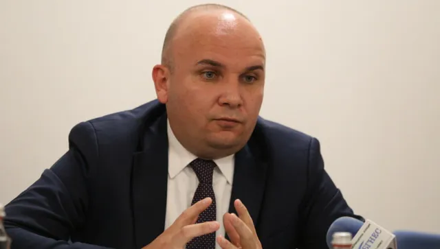 ЕП отказва да свали имунитета на Илхан Кючюк, усъмни се в разследването