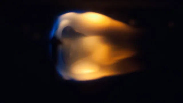 Огън на Луната: NASA подготвя рискован експеримент през 2026 г.