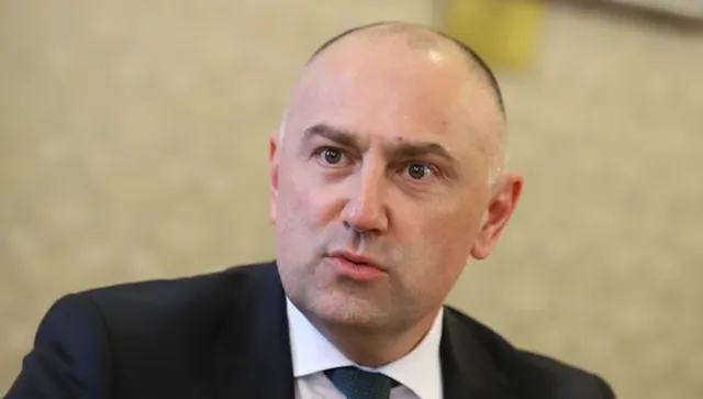 Каримански: Финансово е още по-сложен завоят с бюджета от политическия