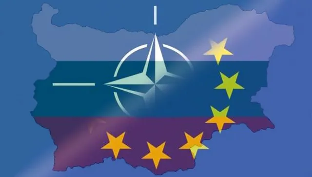 България се скри от ключовата среща на НАТО, само дипломат ще ни представлява 
