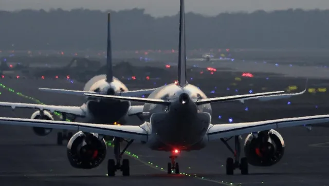 Български туристи са блокирани на Малдивите, чакат съдействие от българските власти