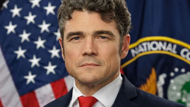 Шефът на американския център за борба с тероризма подаде оставка - не е съгласен с войната срещу Иран