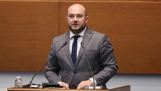 България получава от ЕС 437 млн. евро за изпълнена реформа по Плана за възстановяване