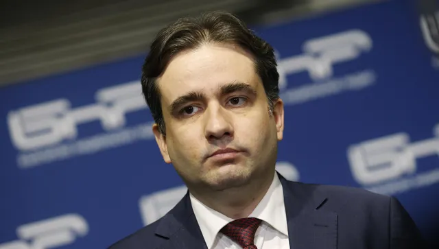 Божидар Божанов:  Предлагаме и нова комисия за „Осемте джуджета“