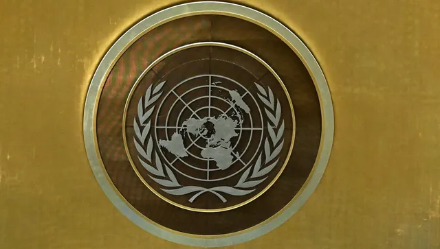 ООН: Русия и Китай провалиха резолюцията за защита на корабоплаването през Ормузкия проток