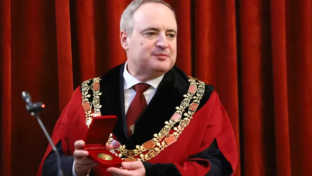 Събота, 28 февруари 2026