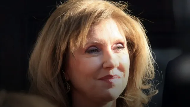 Емилия Русинова: Градска прокуратура няма да коментира казаното от Теодора Георгиева