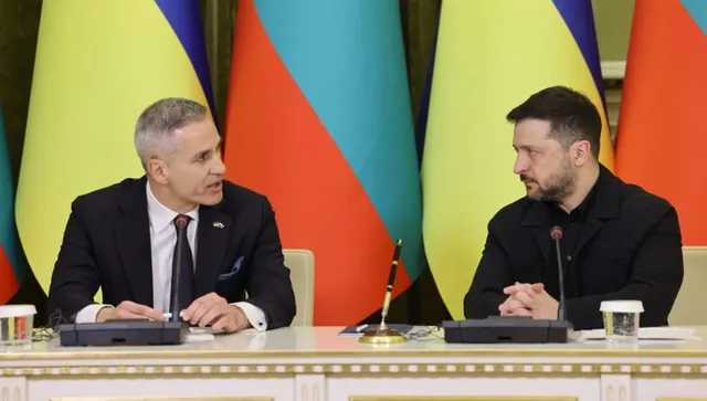 След 70- годишно подчинение, България най-после излиза от орбитата на Москва