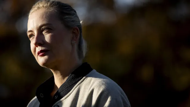 Навална: Путин като цар прави каквото иска, но един ден в затвора ще разбере, че хората не са го подкрепяли