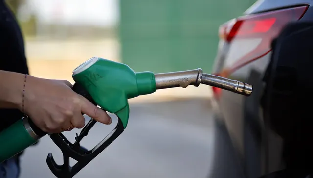 Петролът Brent скочи рязко след ново напрежение в Близкия изток