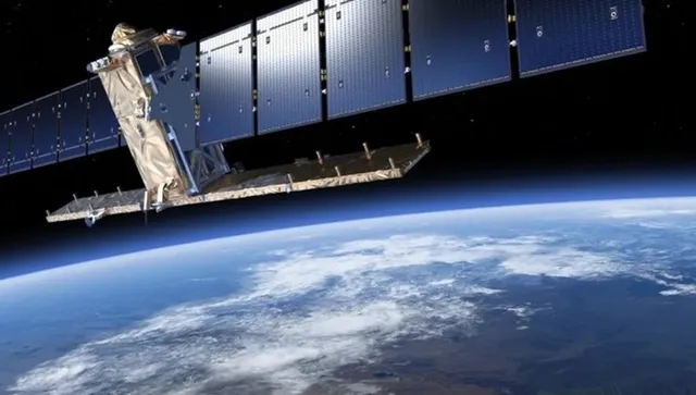 Прекъсването на Starlink: Удар по руската военна логистика и комуникации