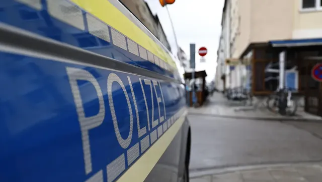 Двама българи, заподозрени за палежа край съоръжения за дронове в Мюнхен, отиват на съд