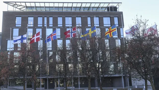 WSJ: Скандинавската формула за просперитет в опасния и фрагментиран свят