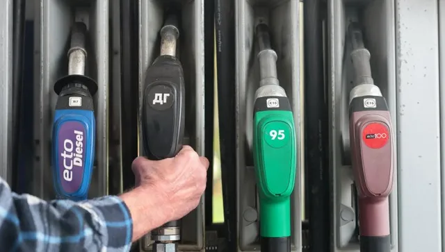 Енергийна криза: Скопие намали ДДС върху горивата на 10%