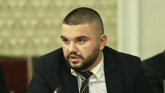 Делото за Християн Пендиков влиза отново в съда на Охрид