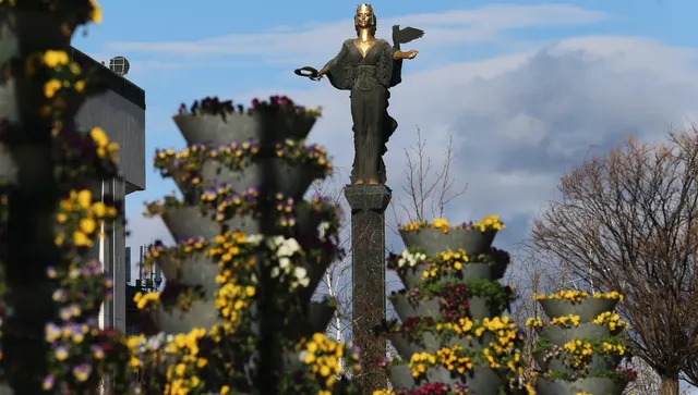 Кметове на София и общински съветници с Отворено писмо: Антикорупционерите в „Продължаваме промяната“ се оказаха корупционери