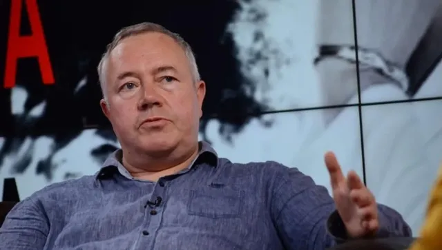 Александров: Политизирането на убийството в Пловдив е публично самопризнание в провал