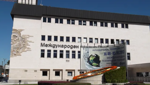 ДБ: От премиера и от Гълъб Донев зависи Пловдивският панаир да не бъде завладян от Гергов