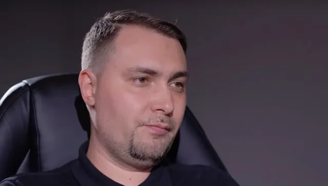 Буданов: Русия трябва да плати за всяко свое престъпление и да компенсира всяка гривна