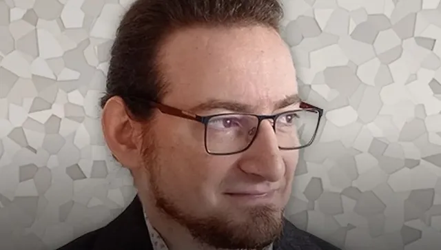 Омразата на руския империализъм срещу украинските гръкокатолици