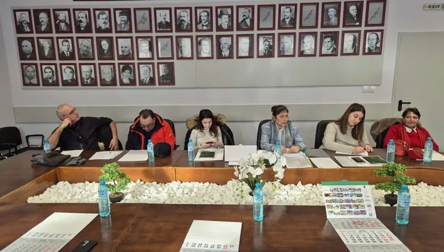 Приеха отчета за изпълнението на Програмата за развитие на туризма за 2025 г. и програмата за 2026 г. в община Ловеч