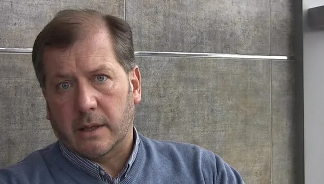 Адв. Екимджиев: Прокурор Стефанова е изпитан кадър - още от аферата "Костинброд"