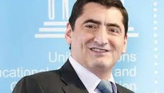 Боян Радойков от Париж: Краят на моллархията ще бъде добра новина за света