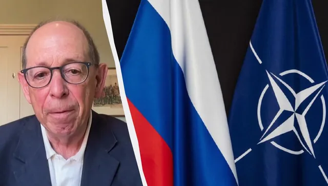 Бивш служител на НАТО: Разходите на Алианса за отбрана ще накарат Русия да трепери от страх