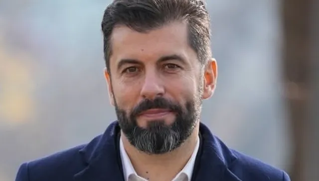 Кирил Петков: Руската неонацистка среда намира последователи сред млади хора и в България
