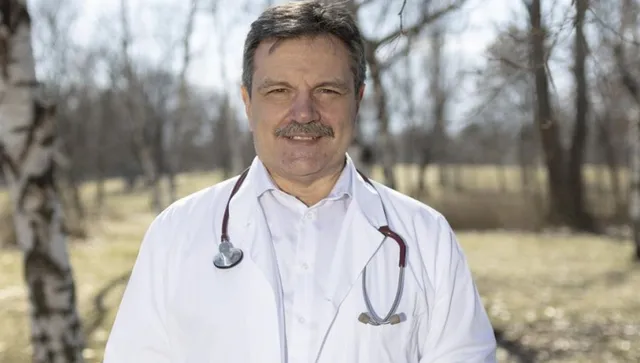 Политически мързел – има ли той почва у нас?