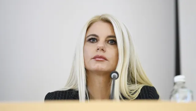 Разпитани са множество свидетели по случая "Петрохан", включително малолетни