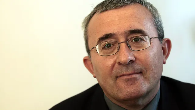 Срамотиите на Тръмп: като макак с Калашников,