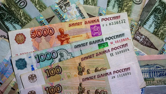 Специалните служби на Армения разкриха контрабанда на 72,6 млн. руски рубли