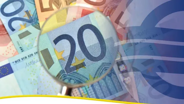 Християн Атанасов: Нека българите съберат повече жълти банкноти в портфейлите си