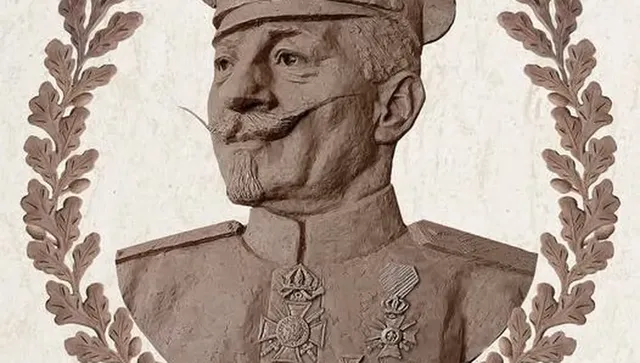 Общество „Ген. Колев“ търси истината за рождената дата и година на героя от Добруджанската епопея