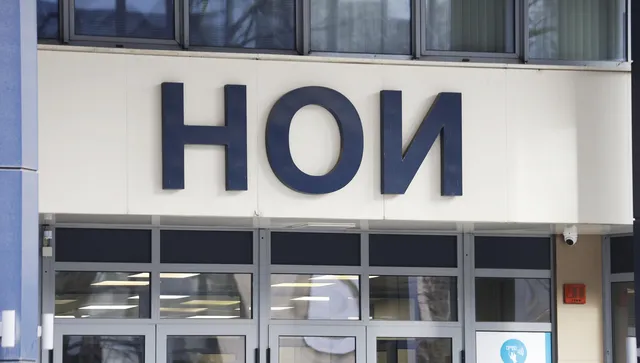 Надзорният съвет на НОИ одобри бюджета на ДОО за 2026 г. - със "скърцане на зъби", но единодушно