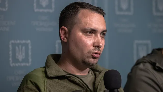 Кирило Буданов разкрива дали Русия обмисля ядрен удар срещу Украйна