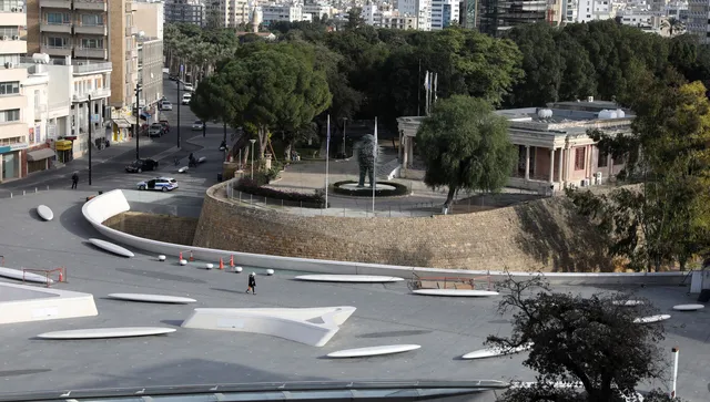 Българин е убит в Кипър заради конфликт, започнал в ТикТок