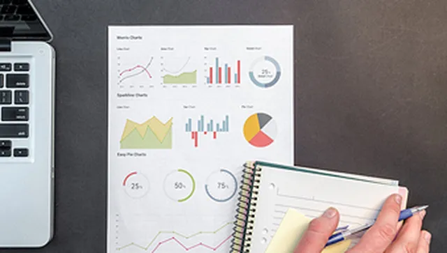 ОИСР с актуално икономическо проучване за България