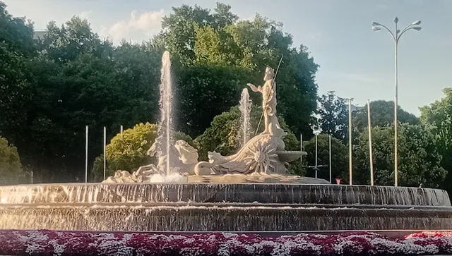 Септември полудя: Европа чака 40 градуса, повей от Сахара връща лятото