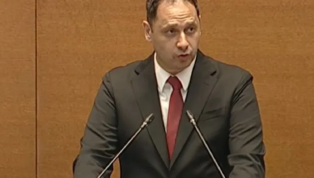 Петър Витанов, ПБ: До дни ще се сблъскаме със завладяната държава, олигарсите  понесоха поражение