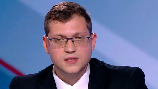 Депутат на Радев с несравним цинизъм: Санкциите срещу патриарх Кирил нападат самото православие