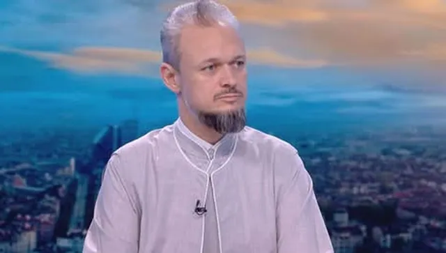 Архимандрит Дионисий: Не признавам низвержението,  оспорвам го като противоканонично и противоуставно