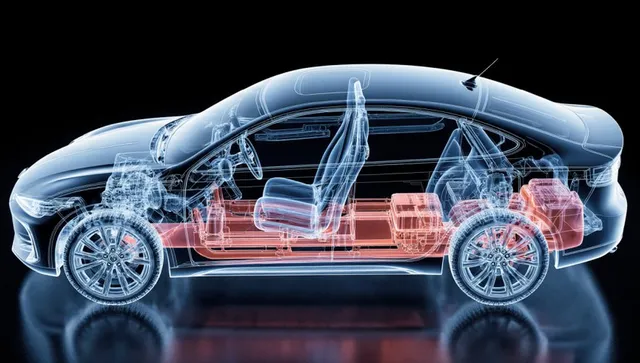 Гигантски съюз в EV батериите: Factorial Energy и POSCO обединяват сили за технологичен пробив