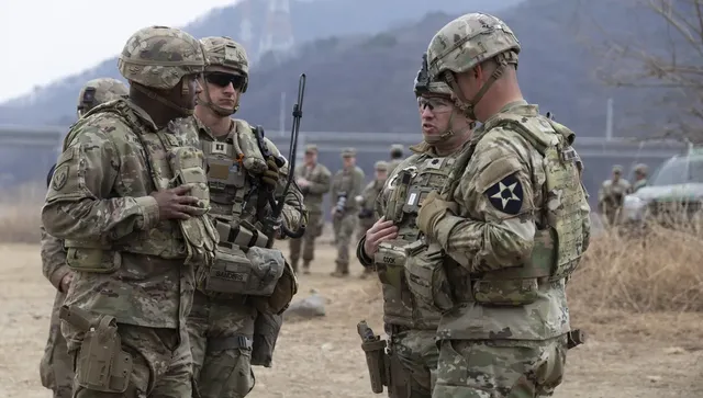 WSJ: САЩ и Израел са омаломощили, но не и елиминирали ракетната заплаха на Иран