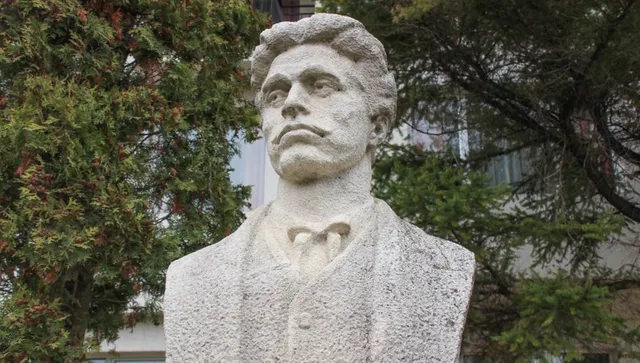 Тетевен ще отбележи 153 години от гибелта на Васил Левски