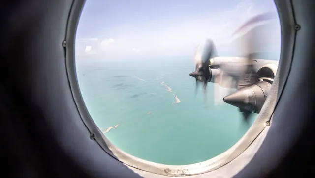 WSJ: След демонстрация на Китай, Нова Зеландия се зае сериозно с военната си отбрана